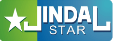 Jindal Star